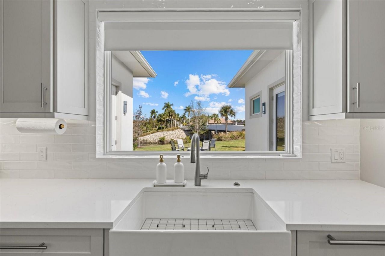 1831 Rio Vista Terrace, Parrish, FL 34219 Photo