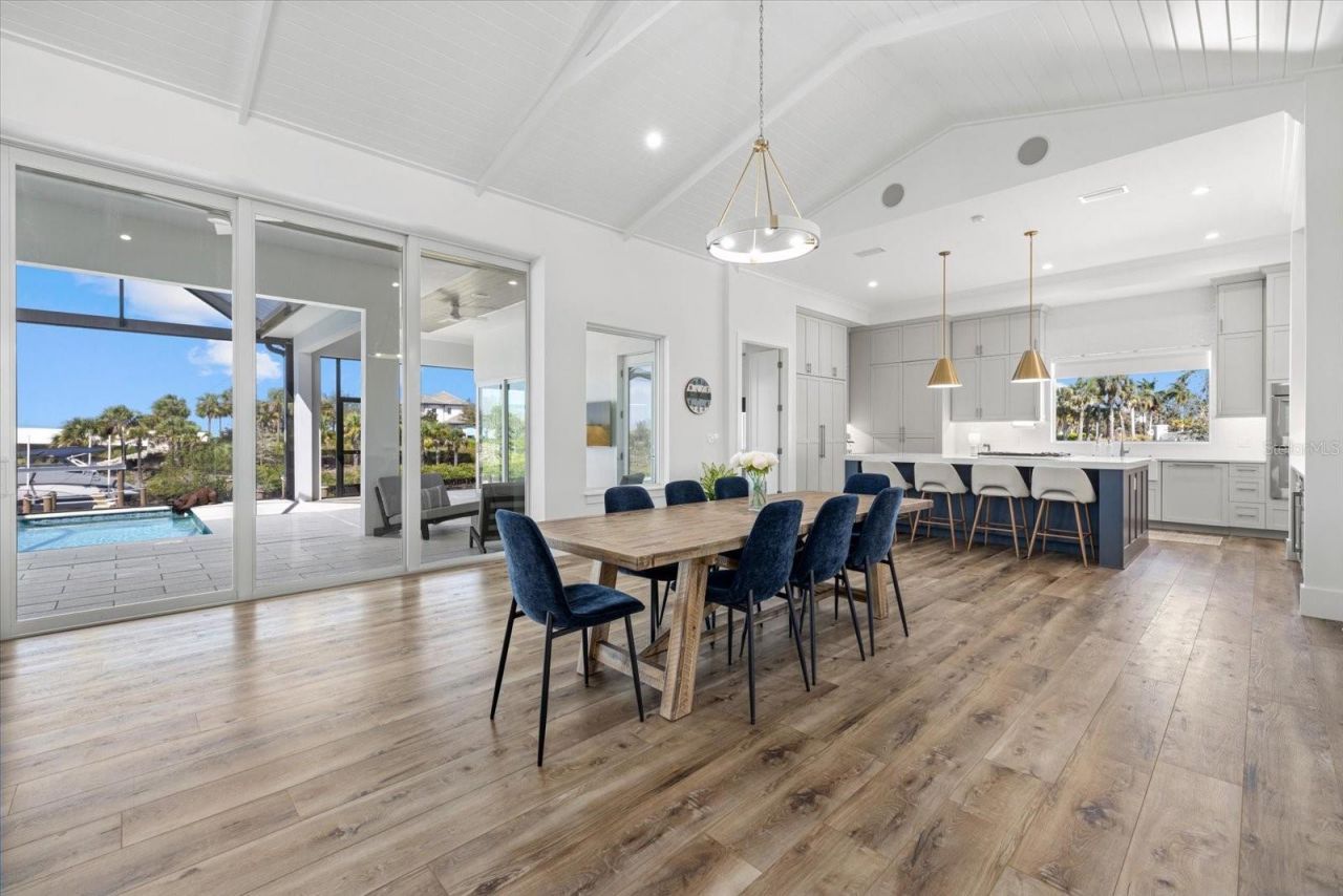 1831 Rio Vista Terrace, Parrish, FL 34219 Photo