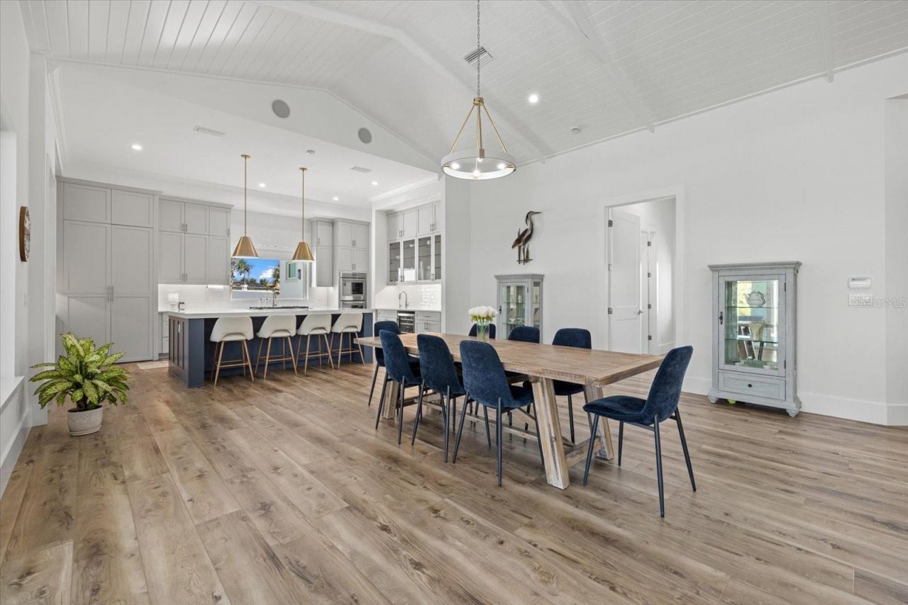 1831 Rio Vista Terrace, Parrish, FL 34219 Photo