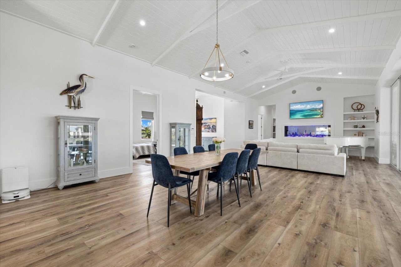 1831 Rio Vista Terrace, Parrish, FL 34219 Photo