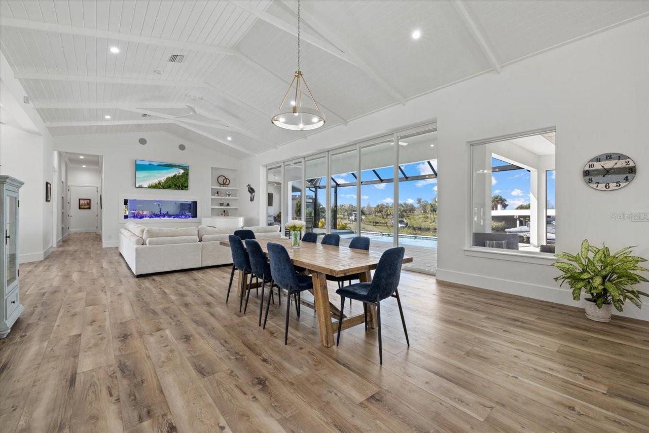 1831 Rio Vista Terrace, Parrish, FL 34219 Photo