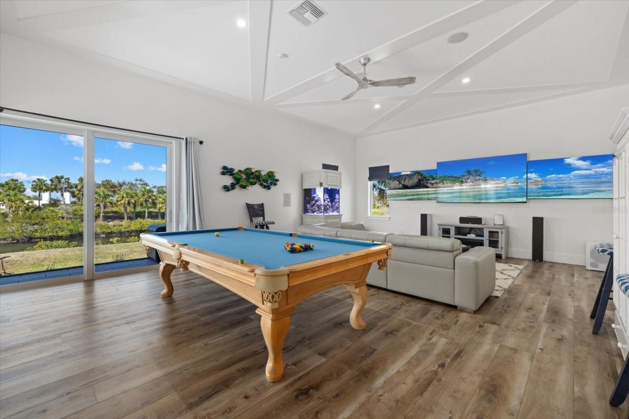 1831 Rio Vista Terrace, Parrish, FL 34219 Photo