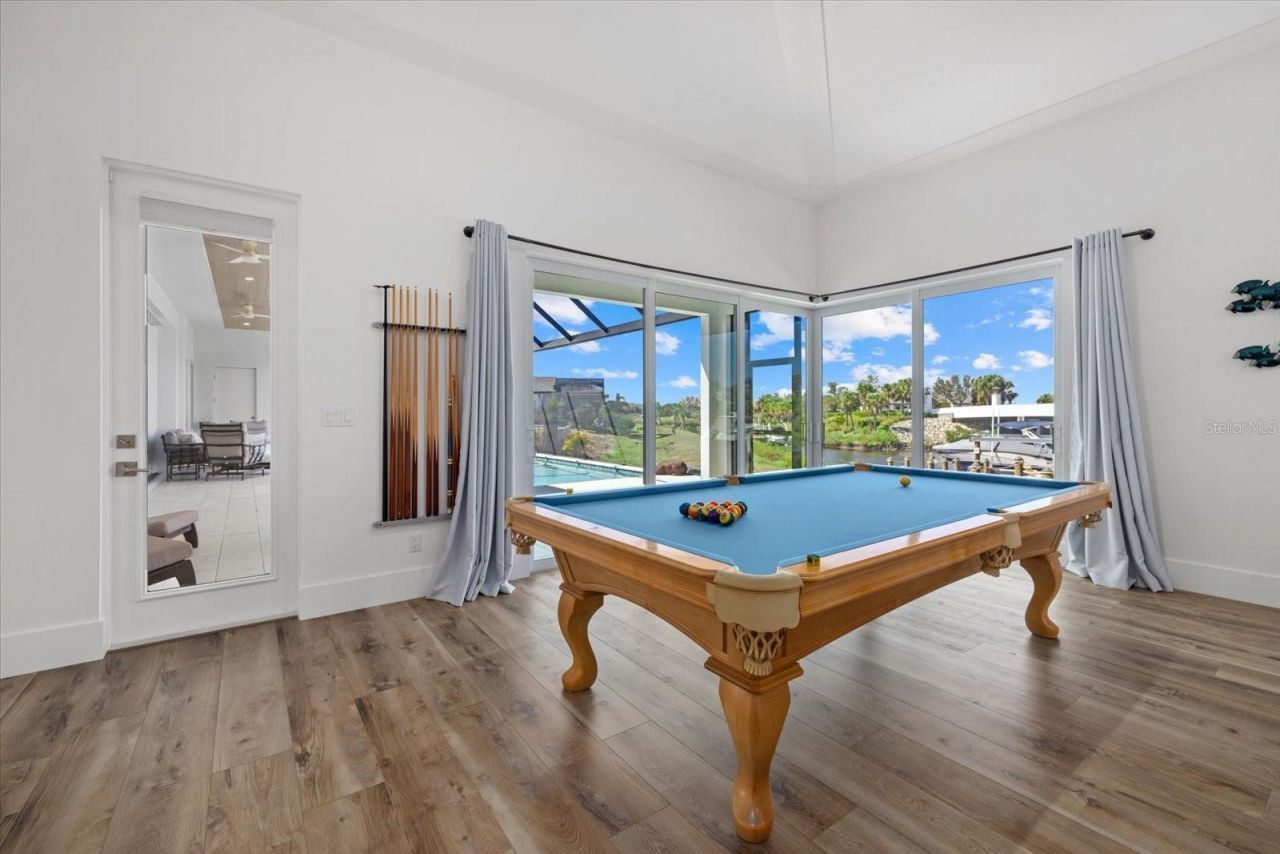 1831 Rio Vista Terrace, Parrish, FL 34219 Photo