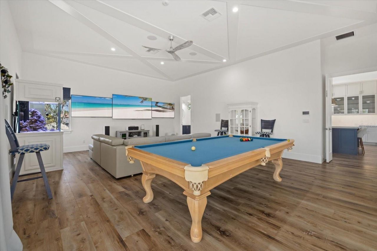 1831 Rio Vista Terrace, Parrish, FL 34219 Photo