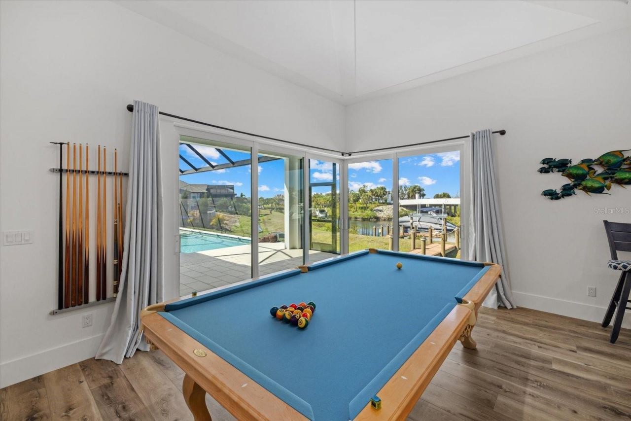 1831 Rio Vista Terrace, Parrish, FL 34219 Photo