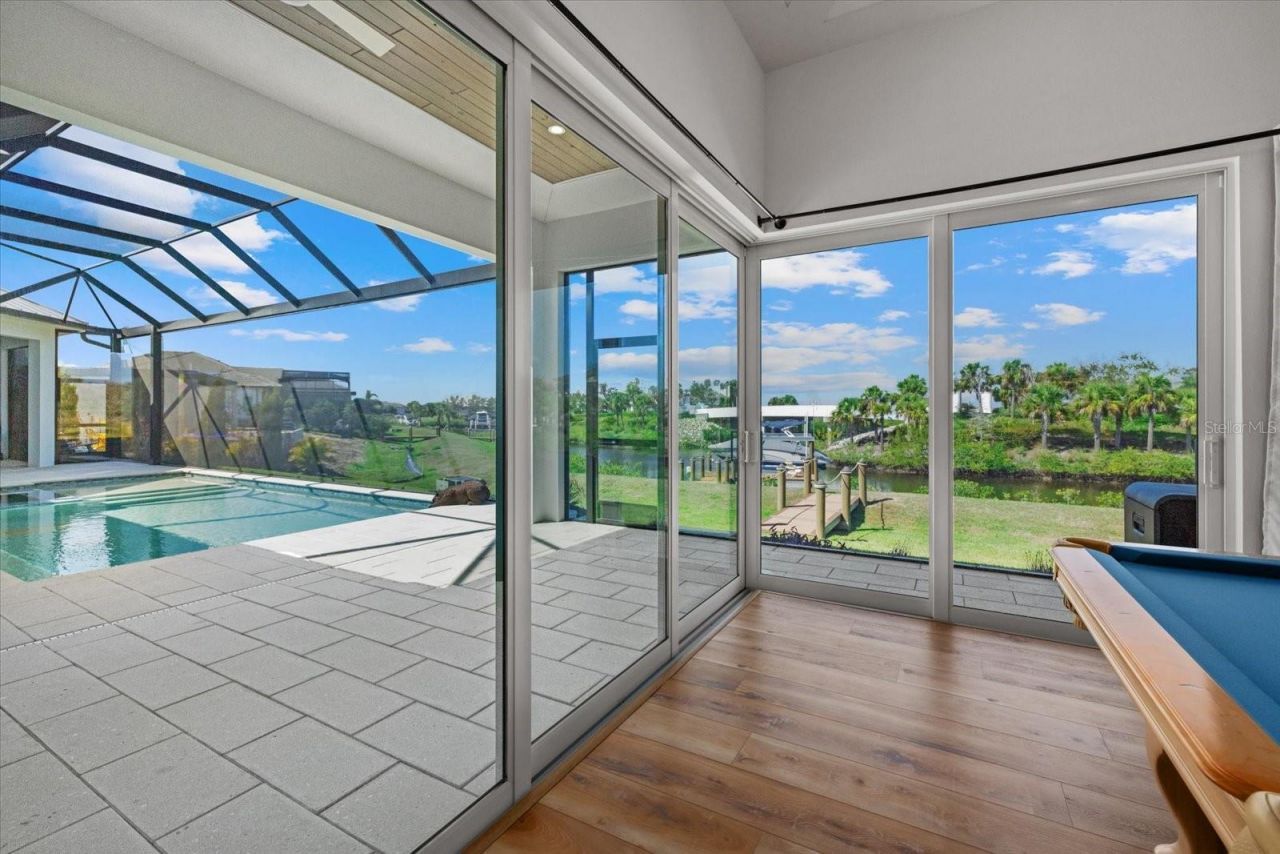 1831 Rio Vista Terrace, Parrish, FL 34219 Photo