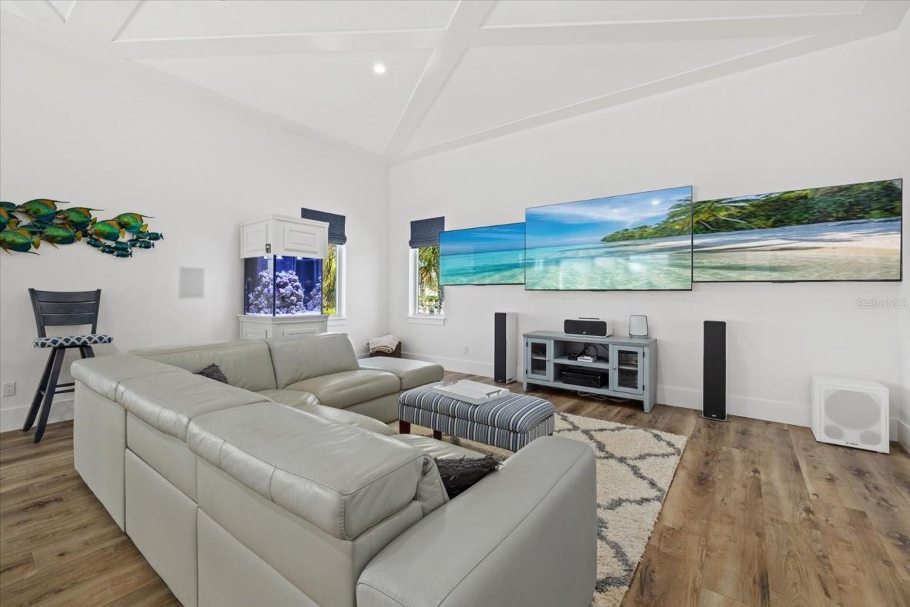 1831 Rio Vista Terrace, Parrish, FL 34219 Photo