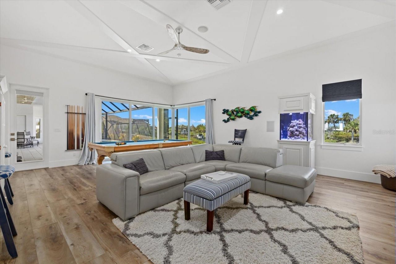 1831 Rio Vista Terrace, Parrish, FL 34219 Photo