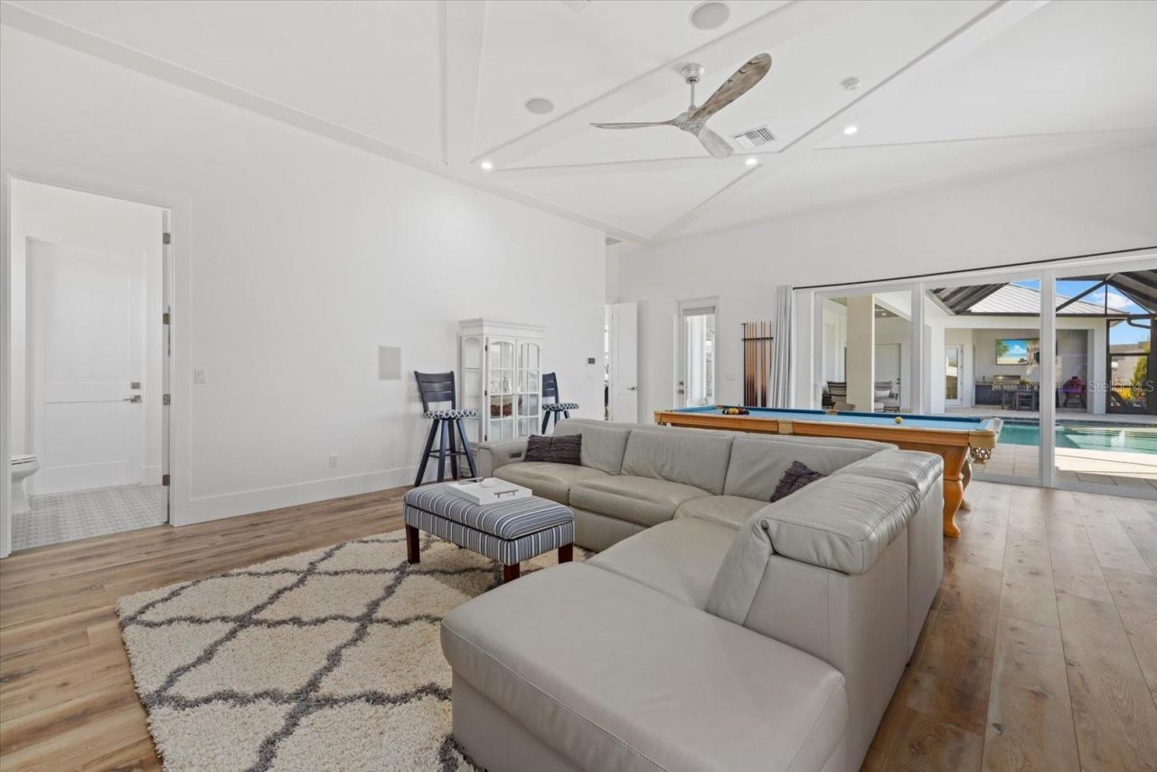 1831 Rio Vista Terrace, Parrish, FL 34219 Photo