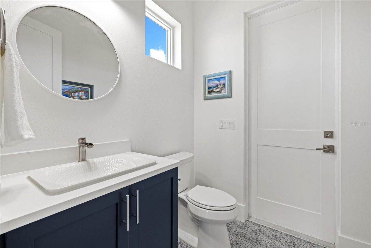 1831 Rio Vista Terrace, Parrish, FL 34219 Photo