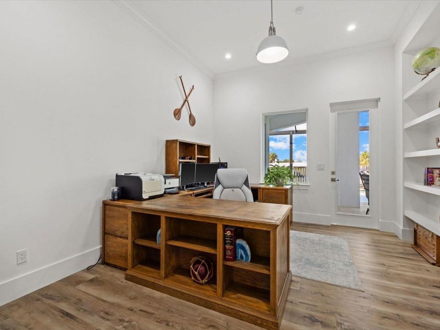 Property Image 31