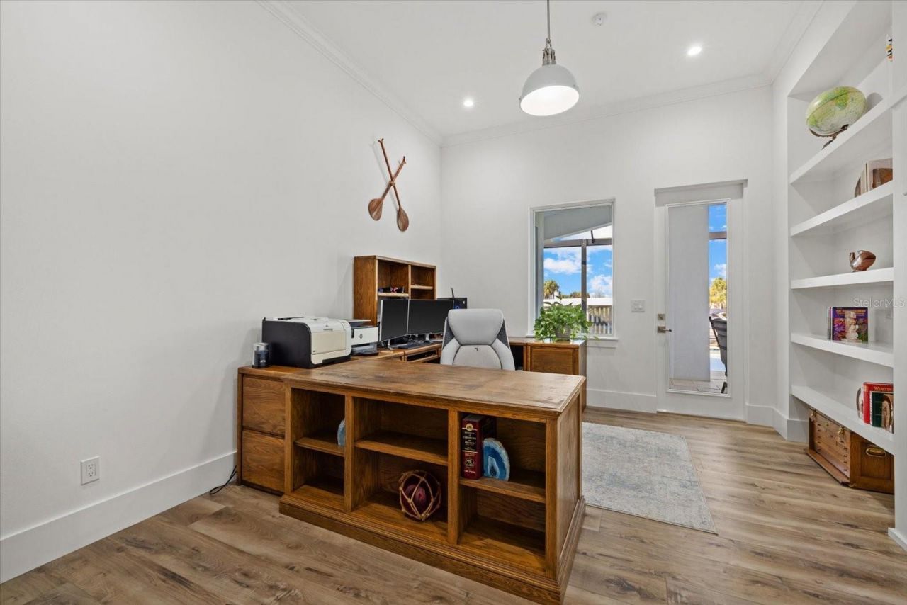 1831 Rio Vista Terrace, Parrish, FL 34219 Photo