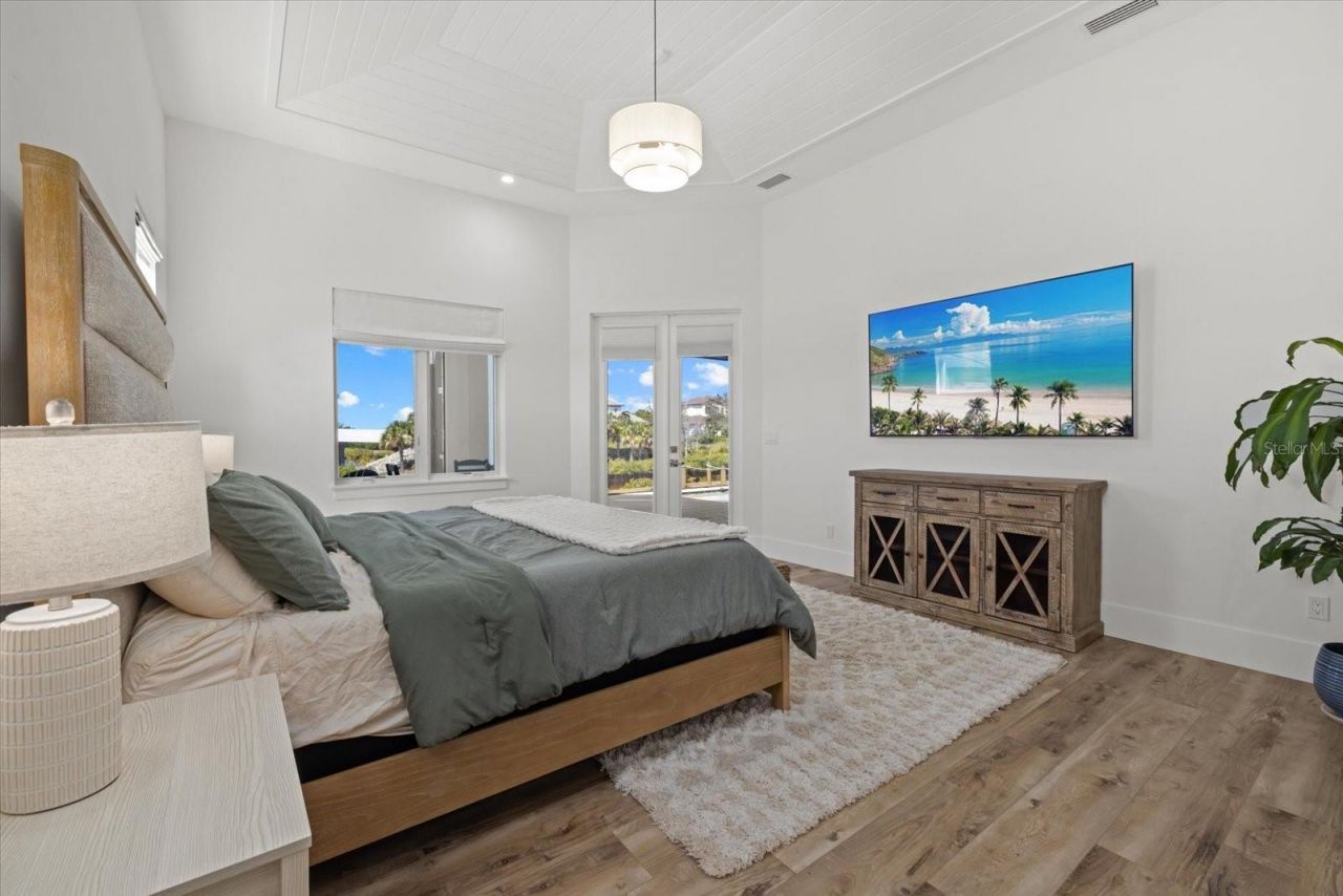 1831 Rio Vista Terrace, Parrish, FL 34219 Photo