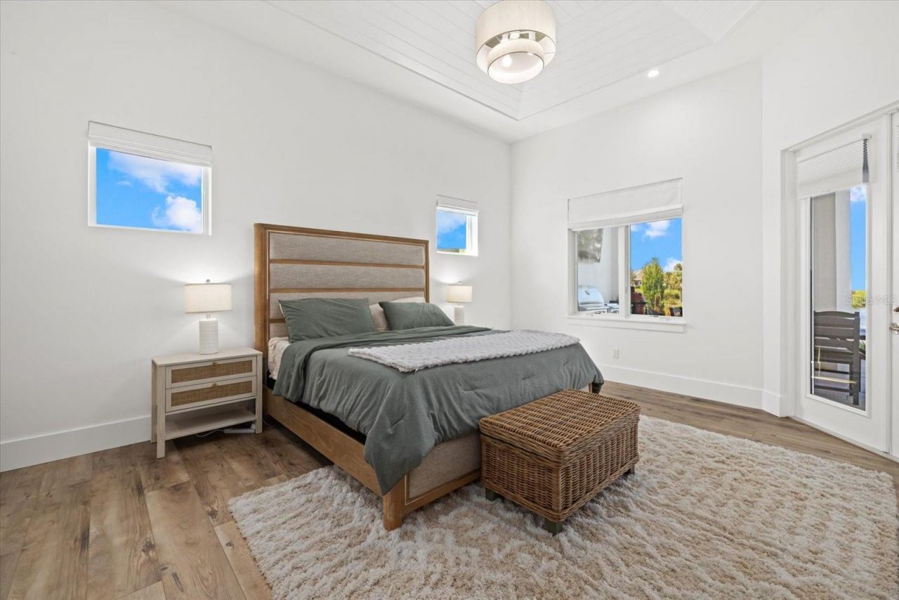 1831 Rio Vista Terrace, Parrish, FL 34219 Photo