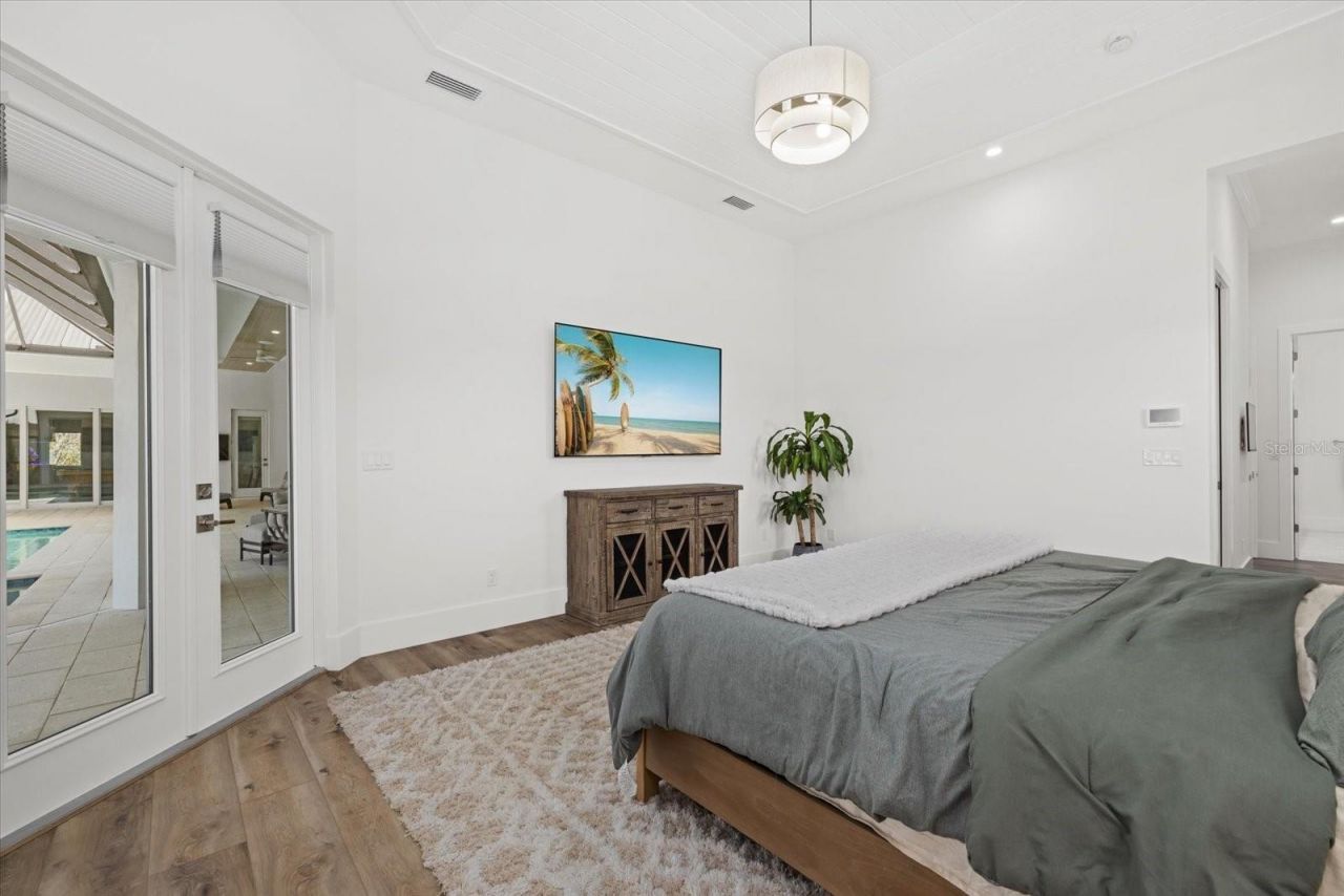 1831 Rio Vista Terrace, Parrish, FL 34219 Photo