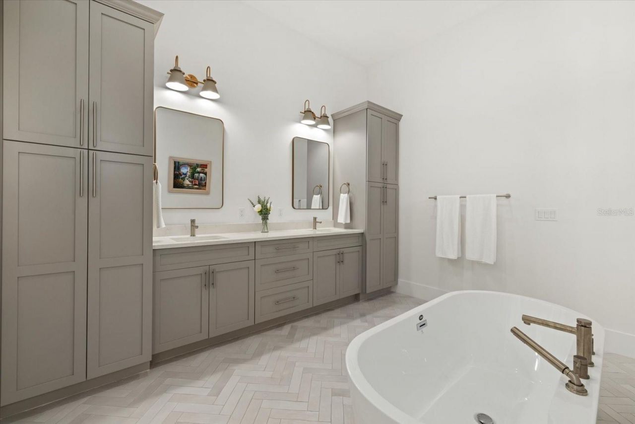 1831 Rio Vista Terrace, Parrish, FL 34219 Photo