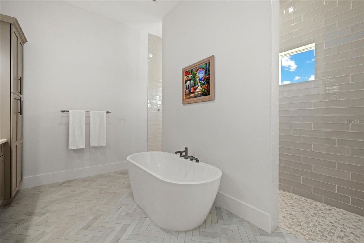 1831 Rio Vista Terrace, Parrish, FL 34219 Photo