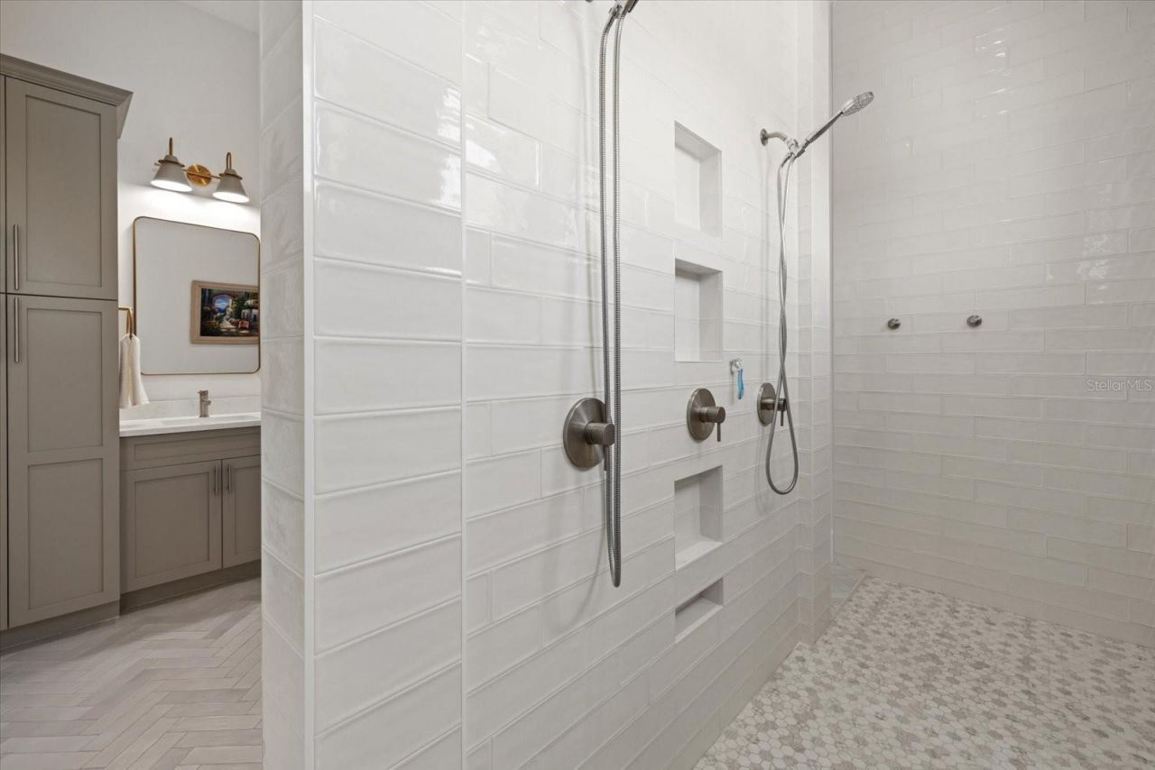 1831 Rio Vista Terrace, Parrish, FL 34219 Photo