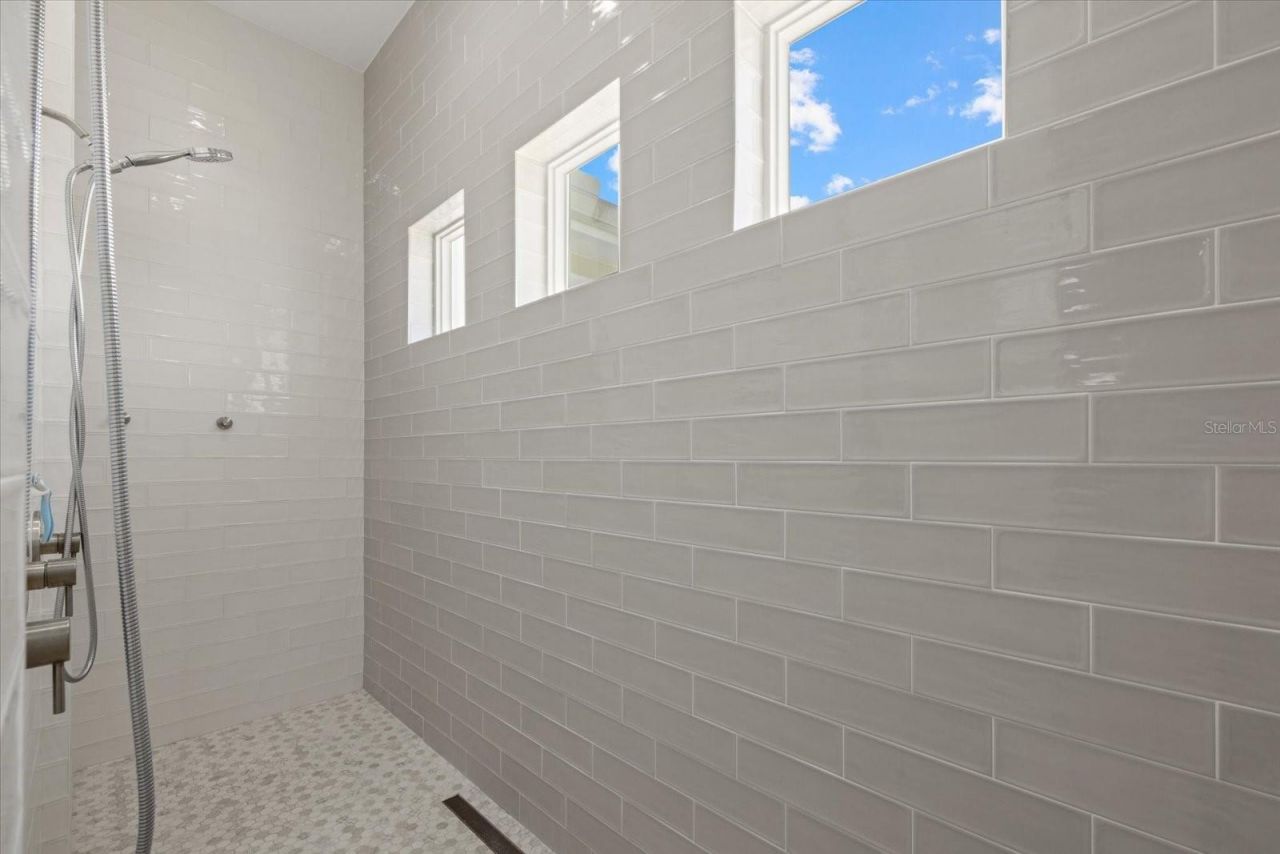 1831 Rio Vista Terrace, Parrish, FL 34219 Photo