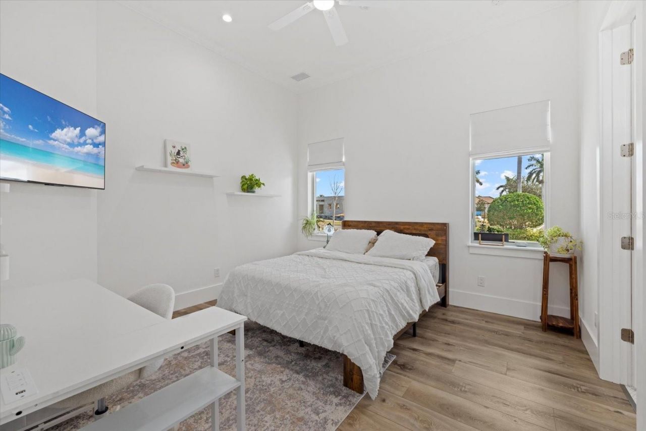 1831 Rio Vista Terrace, Parrish, FL 34219 Photo