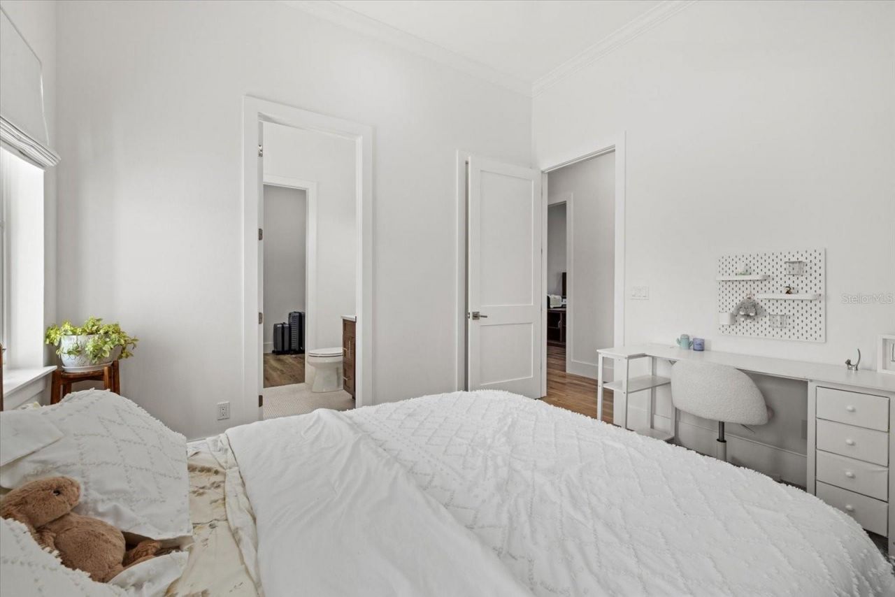 1831 Rio Vista Terrace, Parrish, FL 34219 Photo