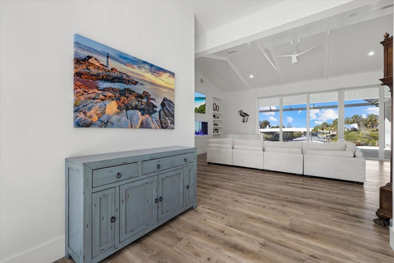 1831 Rio Vista Terrace, Parrish, FL 34219 Photo