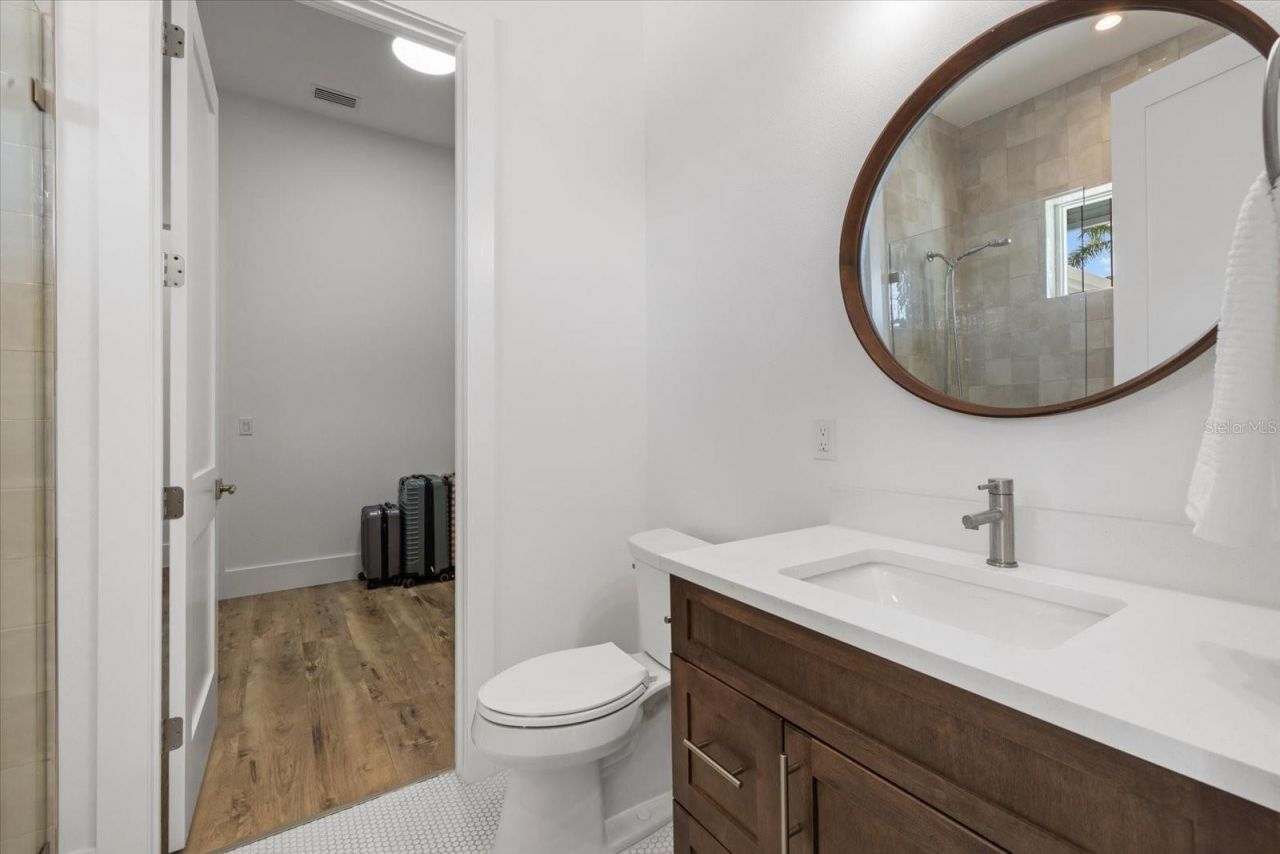 1831 Rio Vista Terrace, Parrish, FL 34219 Photo