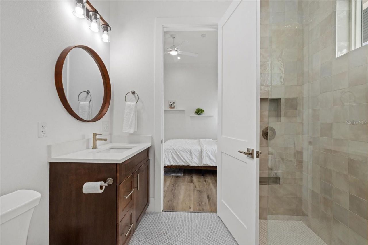 1831 Rio Vista Terrace, Parrish, FL 34219 Photo