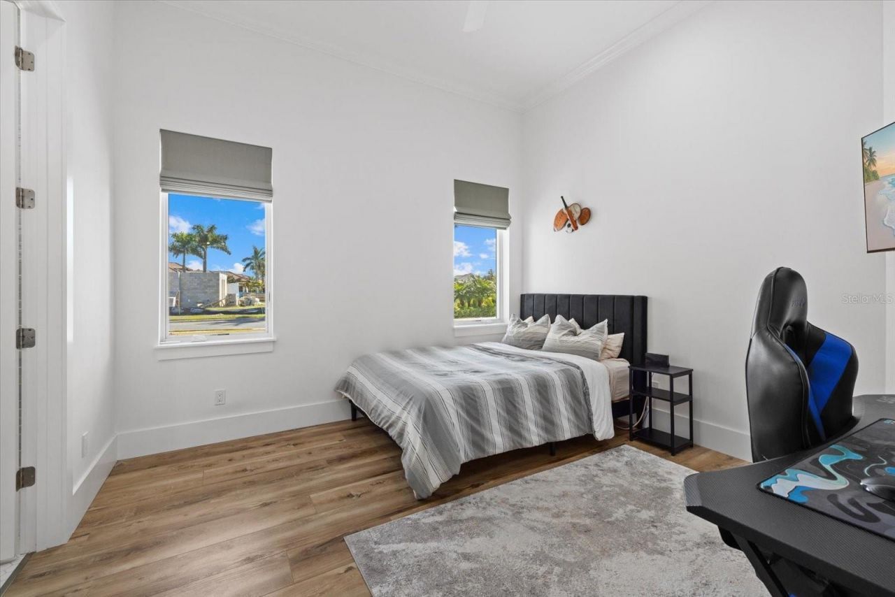 1831 Rio Vista Terrace, Parrish, FL 34219 Photo