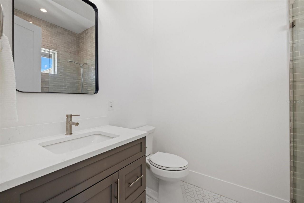 1831 Rio Vista Terrace, Parrish, FL 34219 Photo