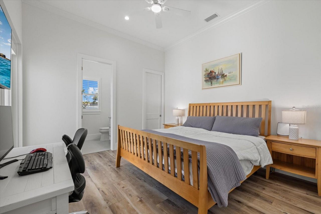 1831 Rio Vista Terrace, Parrish, FL 34219 Photo