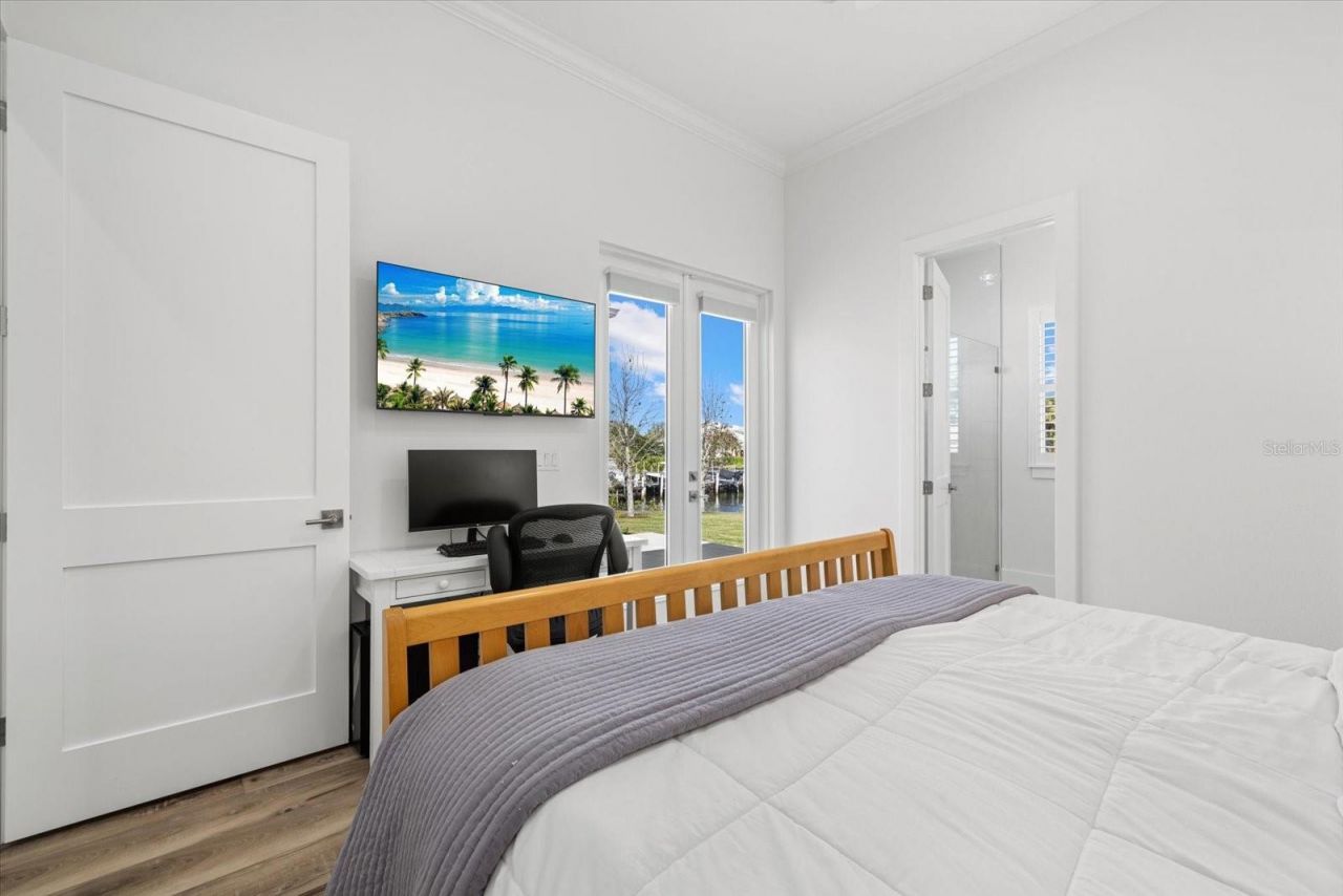 1831 Rio Vista Terrace, Parrish, FL 34219 Photo