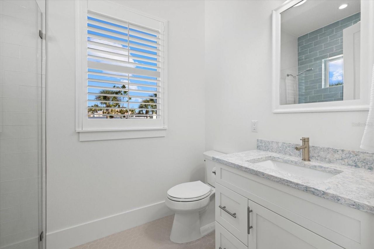 1831 Rio Vista Terrace, Parrish, FL 34219 Photo