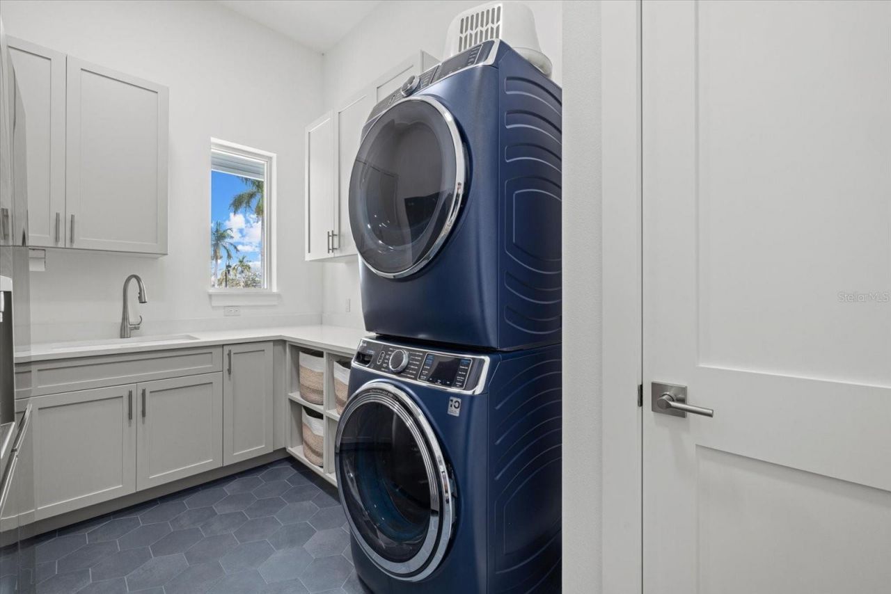 1831 Rio Vista Terrace, Parrish, FL 34219 Photo