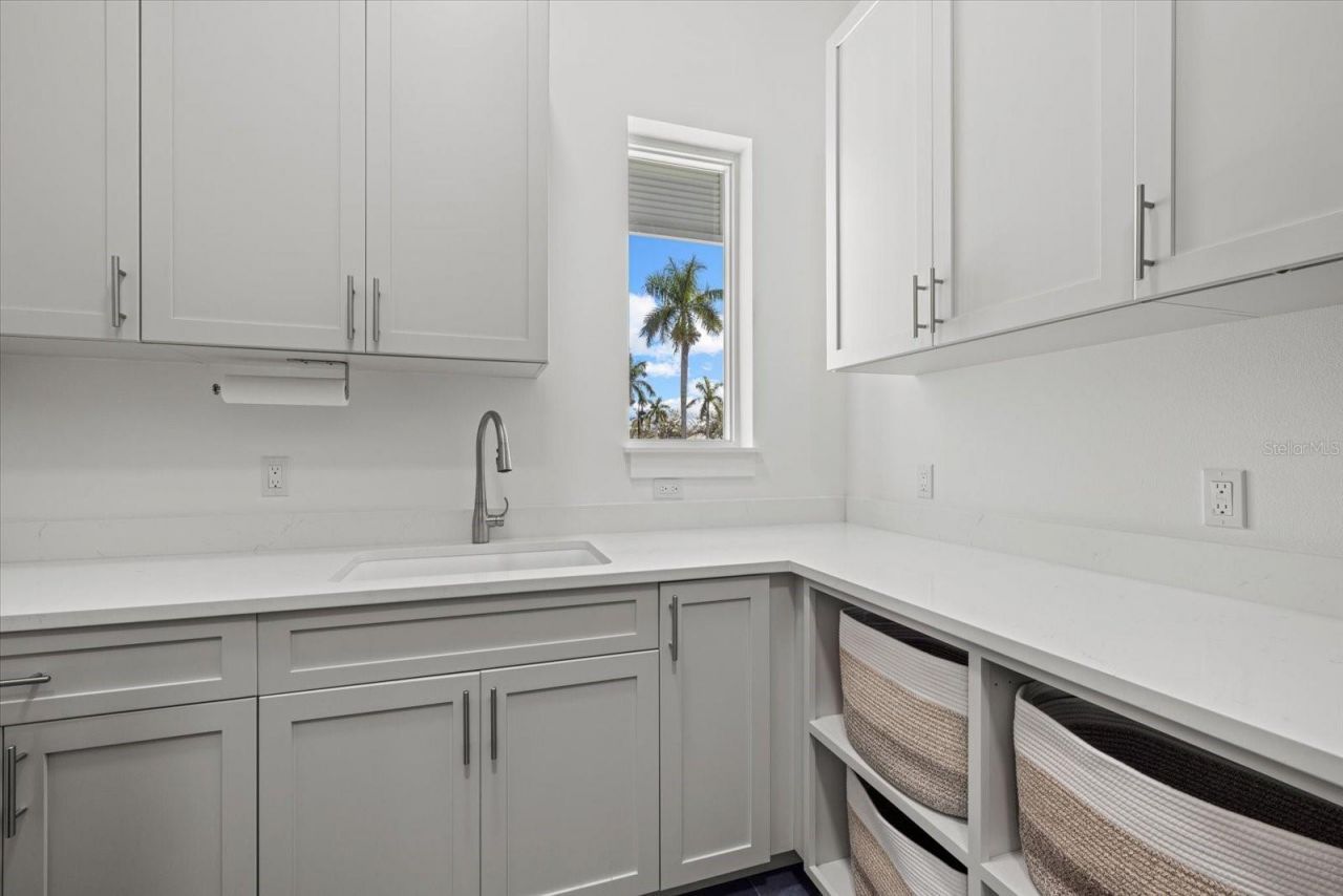 1831 Rio Vista Terrace, Parrish, FL 34219 Photo