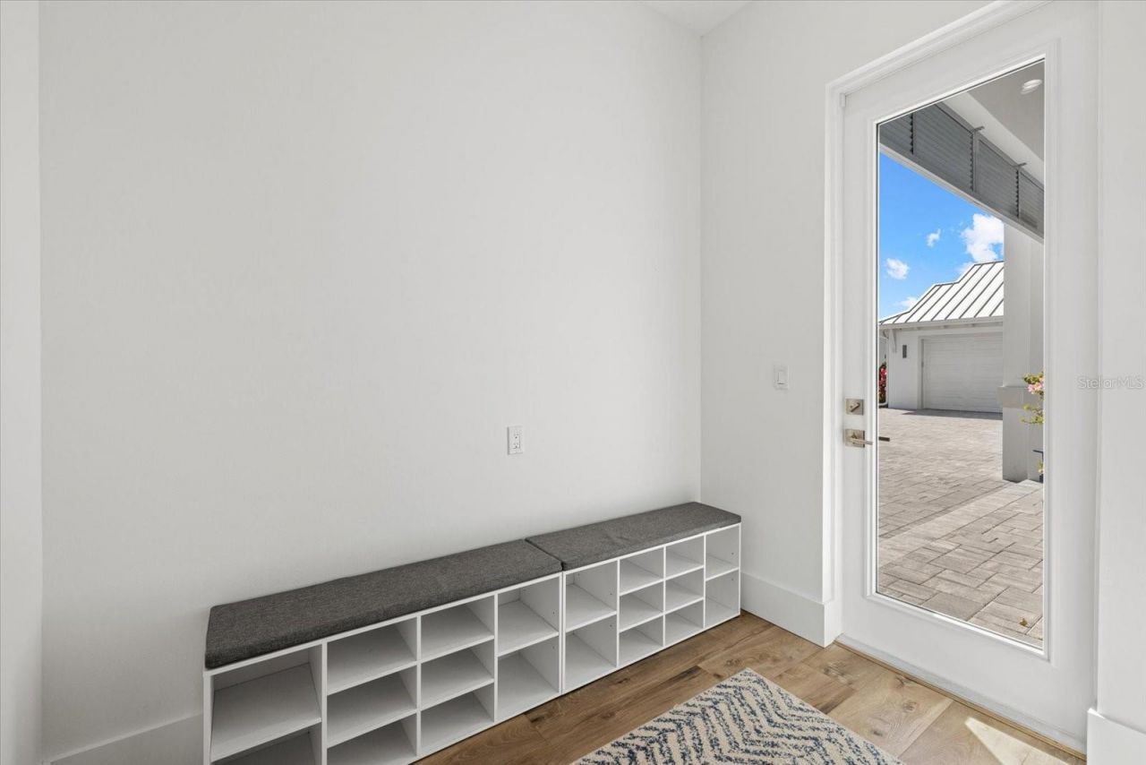 1831 Rio Vista Terrace, Parrish, FL 34219 Photo