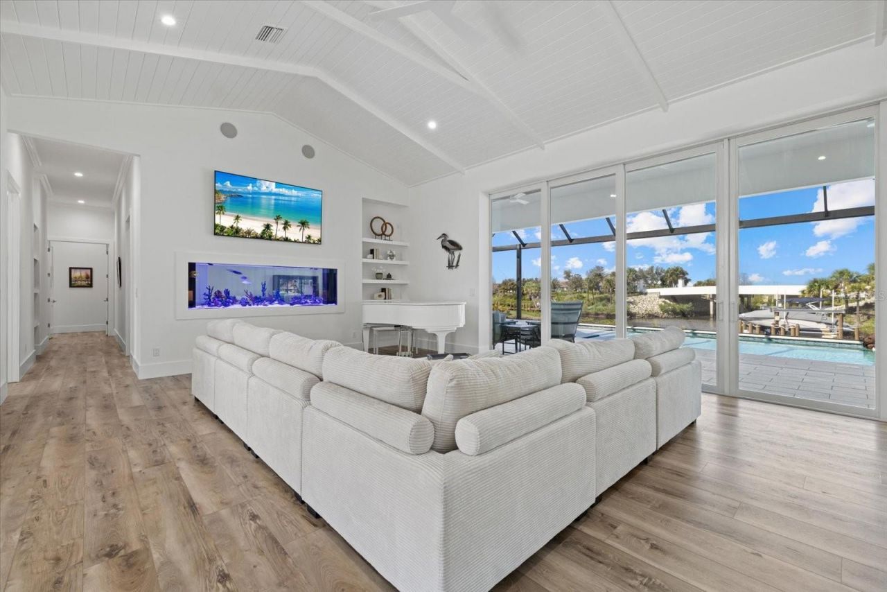 1831 Rio Vista Terrace, Parrish, FL 34219 Photo