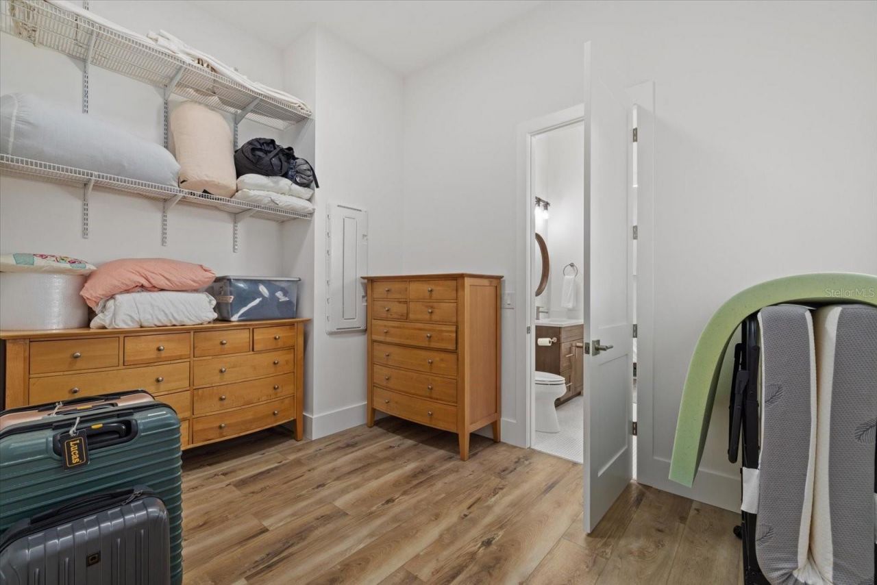 1831 Rio Vista Terrace, Parrish, FL 34219 Photo