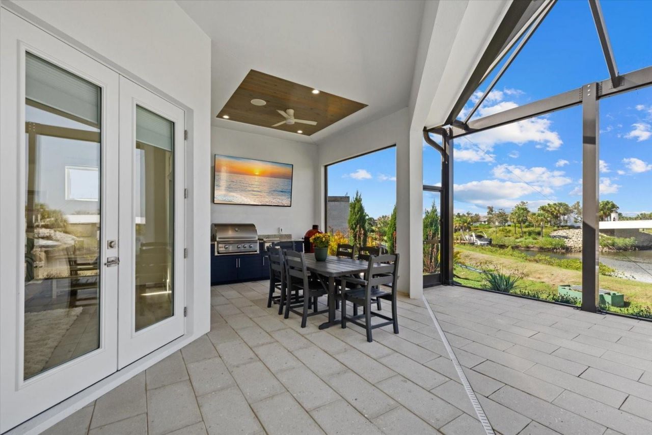 1831 Rio Vista Terrace, Parrish, FL 34219 Photo