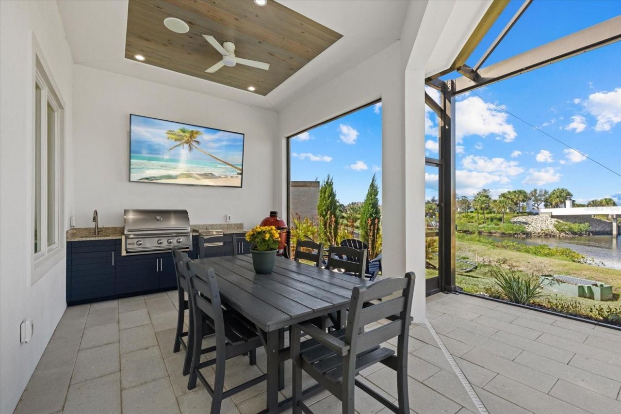 1831 Rio Vista Terrace, Parrish, FL 34219 Photo