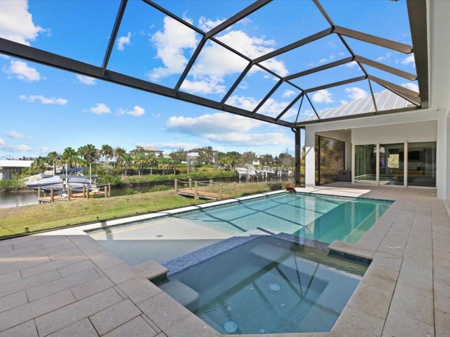 Property Image 54