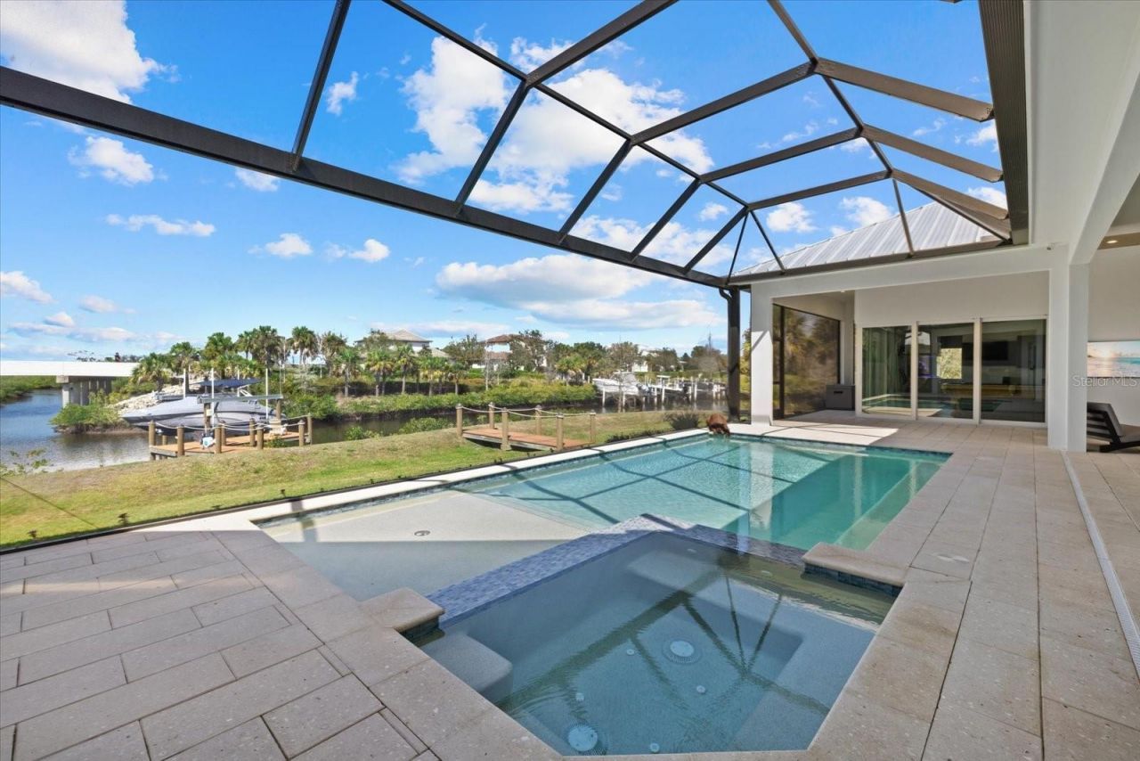 1831 Rio Vista Terrace, Parrish, FL 34219 Photo