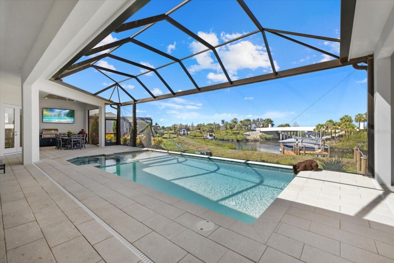 1831 Rio Vista Terrace, Parrish, FL 34219 Photo