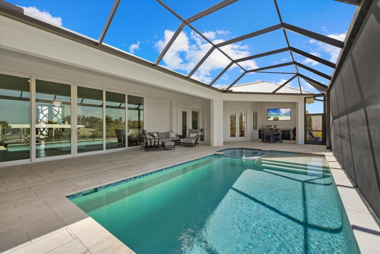 1831 Rio Vista Terrace, Parrish, FL 34219 Photo