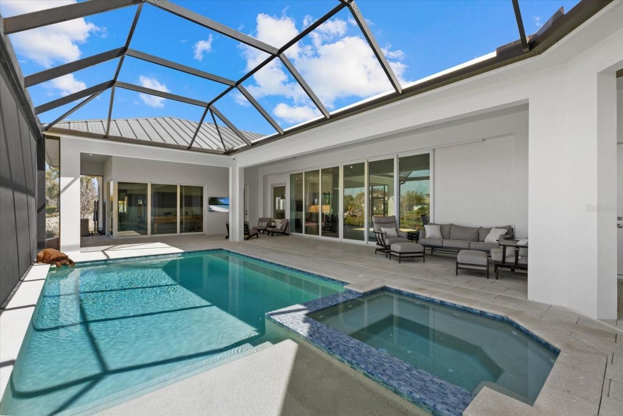 1831 Rio Vista Terrace, Parrish, FL 34219 Photo