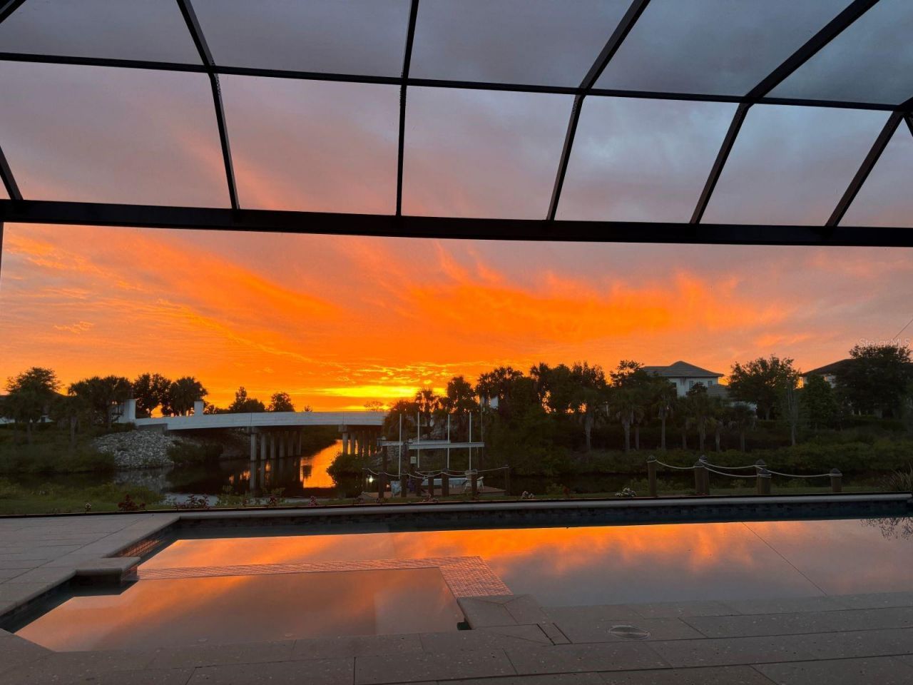 1831 Rio Vista Terrace, Parrish, FL 34219 Photo