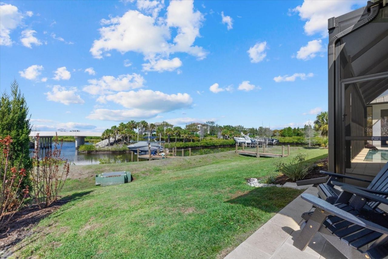 1831 Rio Vista Terrace, Parrish, FL 34219 Photo