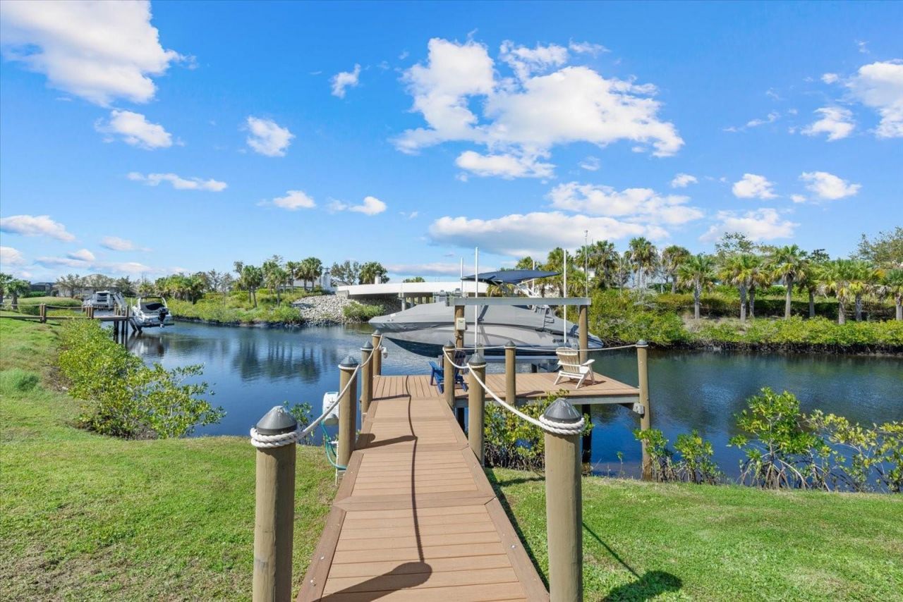 1831 Rio Vista Terrace, Parrish, FL 34219 Photo