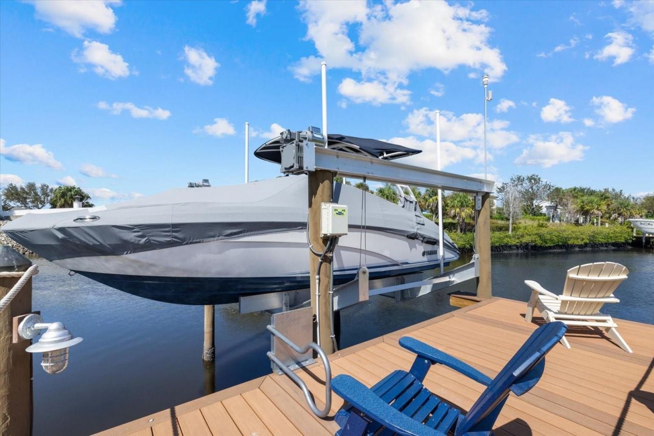 1831 Rio Vista Terrace, Parrish, FL 34219 Photo