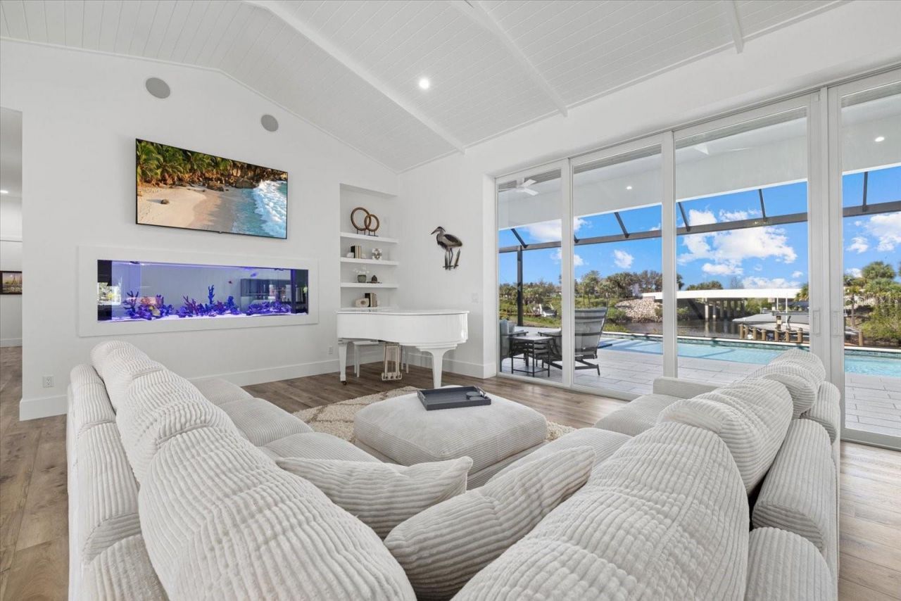 1831 Rio Vista Terrace, Parrish, FL 34219 Photo